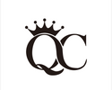 QC Fashion  - Home